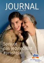 Ušetřete nyní s našimi nabídkami