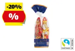 MONARC Nikolo & Krampus, 2 x 60 g