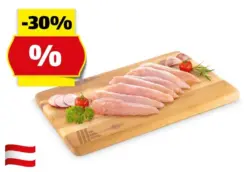 Hühner-Innenfilets, 400 g