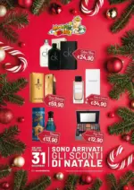 Mondo Baby Offerte Mondo Baby - al 31.12.2025