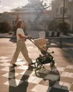 Ok Bimbo Scopri offerte attraenti - al 21.12.2025