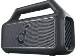MediaMarkt Dornbirn Messepark Anker Soundcore Boom 2 SE Tragbarer Bluetooth Lautsprecher; Bluetooth Speaker - bis 10.12.2025