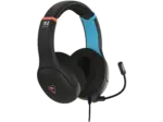 MediaMarkt Dornbirn Messepark Turtle Beach Airlite™ Fit, Over-ear Gaming Headset Schwarz für Nintendo Switch 2, 1 - bis 10.12.2025