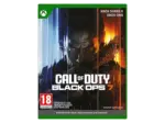 MediaMarkt Dornbirn Messepark Call of Duty Black Ops 7 - [Xbox Series X] - bis 10.12.2025