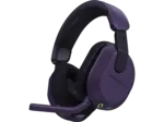 MediaMarkt Dornbirn Messepark Turtle Beach Stealth 600 Gen 3 Xbox purple; Gaming-Headset - bis 10.12.2025
