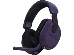 Turtle Beach Stealth 600 Gen 3 Xbox purple; Gaming-Headset