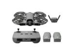 MediaMarkt Dornbirn Messepark DJI Neo 2 Fly More Combo; Drohne - bis 10.12.2025