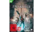 MediaMarkt Dornbirn Messepark Painkiller - [Xbox Series X] - bis 10.12.2025