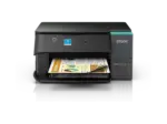 MediaMarkt Dornbirn Messepark EPSON EcoTank ET-2951, 3in1 Tintentank-Multifunktionsdrucker, nachfüllbare Tintentanks, DIN A4, W-LAN, Display, Schwarz - bis 10.12.2025
