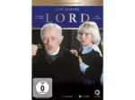 MediaMarkt Dornbirn Messepark Der Kleine Lord [DVD] - bis 10.12.2025
