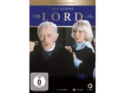 Der Kleine Lord [DVD]
