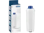 MediaMarkt Dornbirn Messepark De'Longhi DLSC002; Wasserfilter - bis 10.12.2025