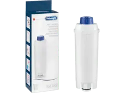 De'Longhi DLSC002; Wasserfilter