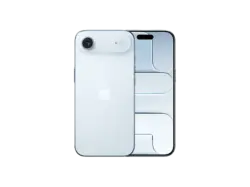 Apple iPhone Air 1 TB, Sky Blue