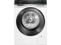 Siemens WN54C2A40 iQ700 Waschtrockner (10,5 kg / 6 kg, 1390 U/Min.)