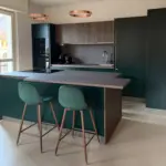 Semeraro Semeraro - al 07.12.2025