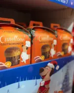 Alfa Tec Le migliori offerte per tutti i clienti - al 24.12.2025