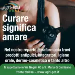 Agri Pet Offerte Agri Pet - al 21.12.2025