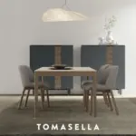 Dotolo Mobili Dotolo Mobili - al 07.12.2025