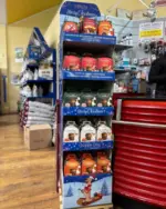 Alfa Tec Offerte speciali per te - al 21.12.2025