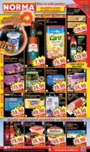 Top nabídky pro všechny zákazníky