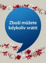 JYSK Aktu&aacute;ln&iacute; let&aacute;k &ndash; do 22.12.2025