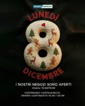 Offerte Dondi Arreda