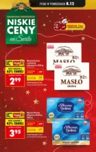 Specjalne oferty dla Ciebie