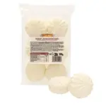 Mix Markt Schaumzuckerware mit Vanille-Geschmack - bis 13.12.2025