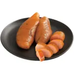 Mix Markt Rogen - bis 13.12.2025