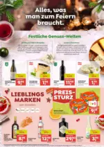 ADEG ADEG: Angebote - bis 31.12.2025