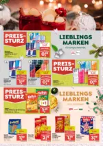 ADEG ADEG: Angebote - bis 31.12.2025