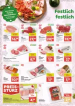 ADEG ADEG: Angebote - bis 31.12.2025