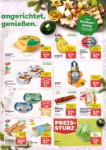 ADEG ADEG: Angebote - bis 31.12.2025