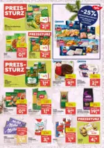 ADEG ADEG: Angebote - bis 31.12.2025