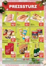 ADEG ADEG: Angebote - bis 31.12.2025