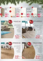 Баня Стил Коледна брошура от Баня Стил с валидност до 05.01.2025 - до 05-01-26