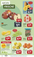 Unsere Combi Wochenangebote