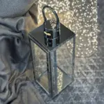 Semeraro Semeraro - al 08.12.2025