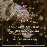 Dotolo Mobili Dotolo Mobili - al 08.12.2025