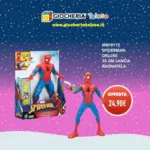 Giocheria Offerte Giocheria - al 22.12.2025