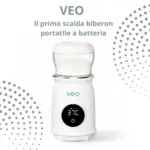 Villa beb&egrave; Offerte Villa beb&egrave; - al 22.12.2025