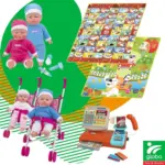 B di Bimbi Offerte B di Bimbi - al 22.12.2025