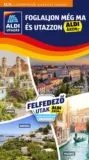 Aldi újság érvényessége 2025.12.17.-ig-