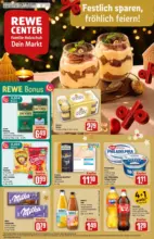 Rewe: Wochenangebote