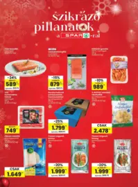 Spar &uacute;js&aacute;g &eacute;rv&eacute;nyess&eacute;ge 2025.12.17-ig