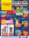 Netto: Wochenangebote