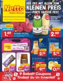 Netto: Wochenangebote