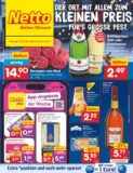 Netto: Wochenangebote
