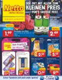Netto: Wochenangebote